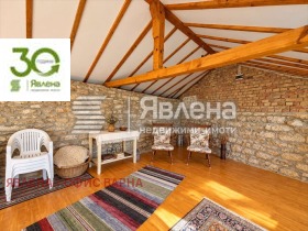 ���� ��� ���� ���� | Imot.bg � ����� ������ 4
