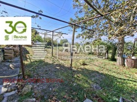 ���� ��� ���� ���� | Imot.bg � ����� ������ 7