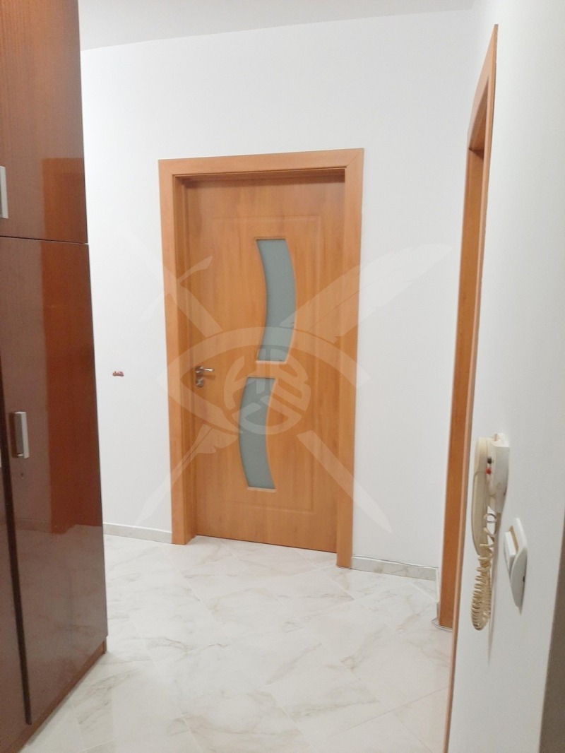 Kiadó  1 hálószoba Sofia , Vrabnica 1 , 68 négyzetméter | 42936672 - kép [14]