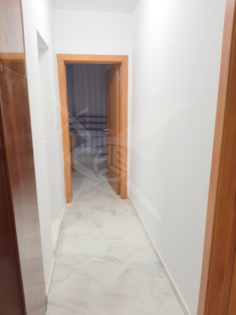 Da affittare  1 camera da letto Sofia , Vrabnitsa 1 , 68 mq | 42936672 - Immagine [13]