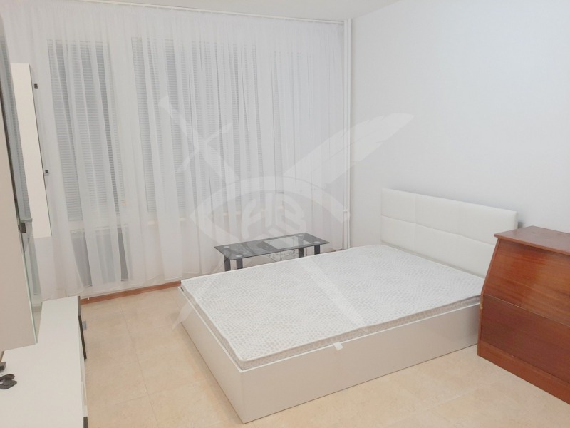 Da affittare  1 camera da letto Sofia , Vrabnitsa 1 , 68 mq | 42936672 - Immagine [7]