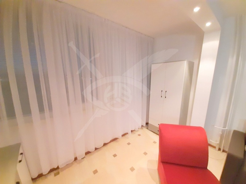 A louer  1 chambre Sofia , Vrabnitsa 1 , 68 m² | 42936672 - image [5]