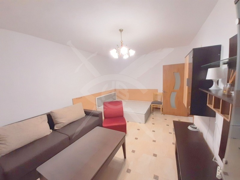 A louer  1 chambre Sofia , Vrabnitsa 1 , 68 m² | 42936672 - image [3]