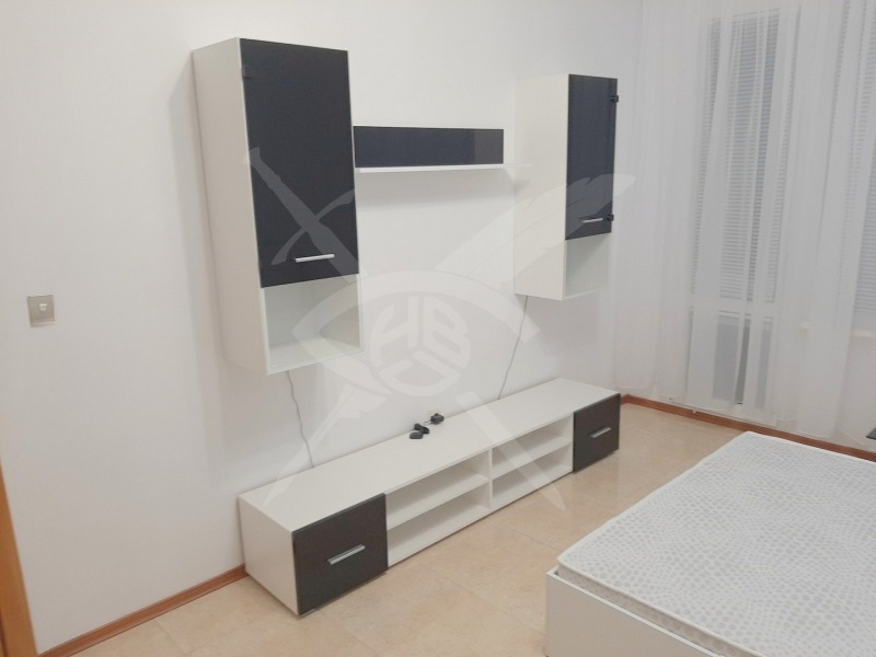 A louer  1 chambre Sofia , Vrabnitsa 1 , 68 m² | 42936672 - image [8]