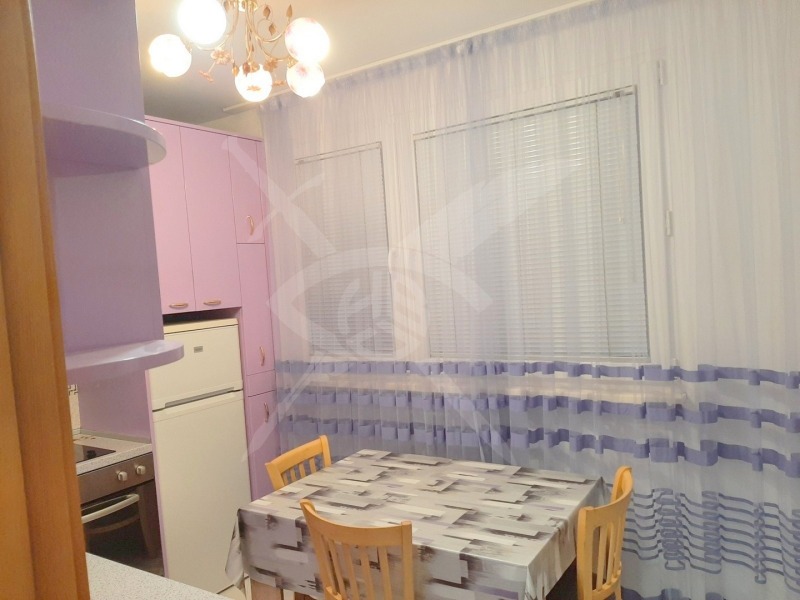 A louer  1 chambre Sofia , Vrabnitsa 1 , 68 m² | 42936672 - image [2]