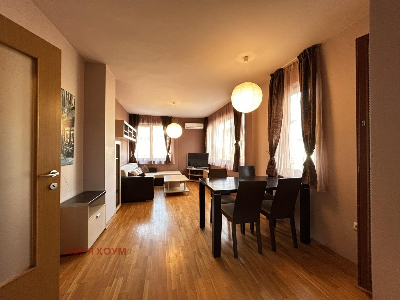 Kiralık  1 yatak odası Varna , Vinica , 60 metrekare | 12129299 - görüntü [2]