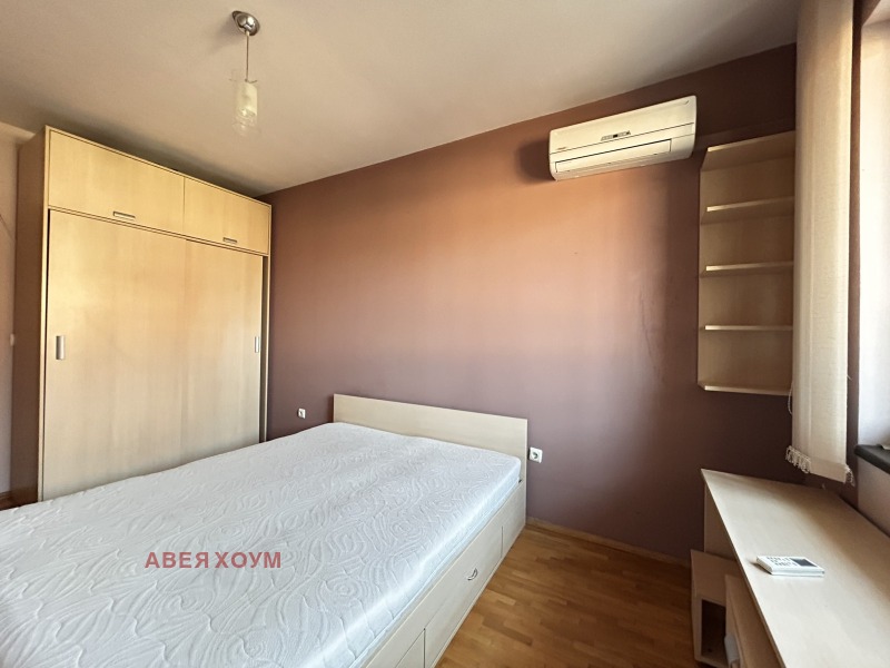 Kiralık  1 yatak odası Varna , Vinica , 60 metrekare | 12129299 - görüntü [5]