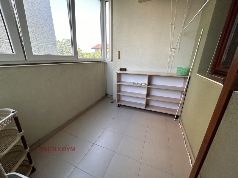 Kiralık  1 yatak odası Varna , Vinica , 60 metrekare | 12129299 - görüntü [7]