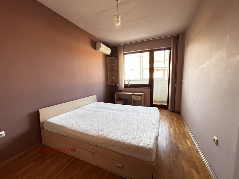 Kiralık  1 yatak odası Varna , Vinica , 60 metrekare | 12129299 - görüntü [6]