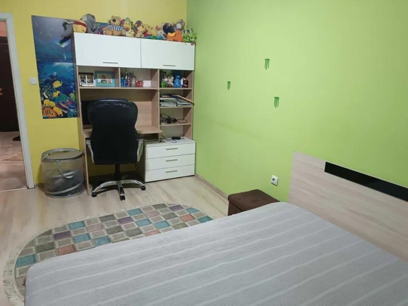For Rent  1 bedroom Sofia , Lagera , 65 sq.m | 18488130 - image [5]