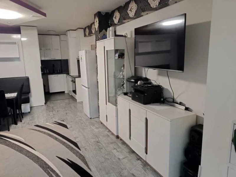 For Rent  1 bedroom Sofia , Lagera , 65 sq.m | 18488130 - image [3]