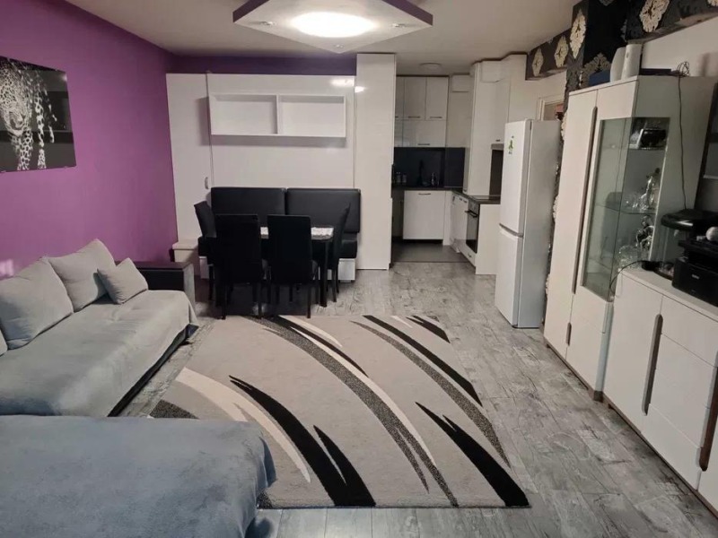 For Rent  1 bedroom Sofia , Lagera , 65 sq.m | 18488130 - image [2]