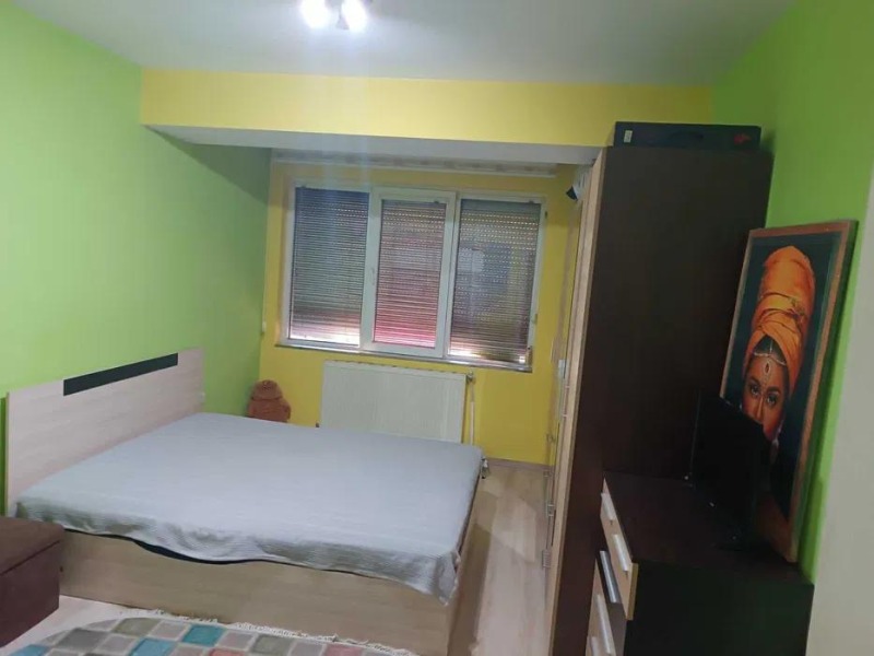 For Rent  1 bedroom Sofia , Lagera , 65 sq.m | 18488130 - image [4]