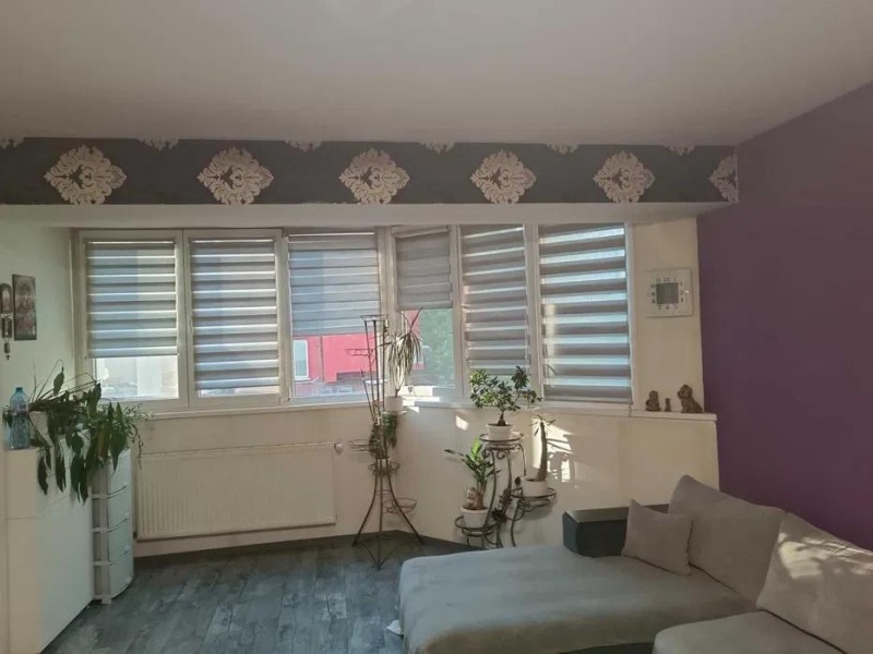 For Rent  1 bedroom Sofia , Lagera , 65 sq.m | 18488130