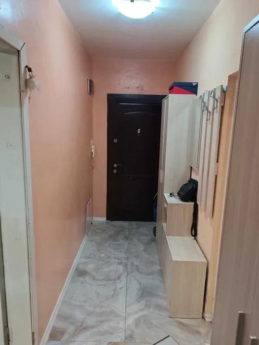 For Rent  1 bedroom Sofia , Lagera , 65 sq.m | 18488130 - image [7]