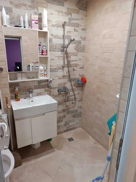 For Rent  1 bedroom Sofia , Lagera , 65 sq.m | 18488130 - image [6]