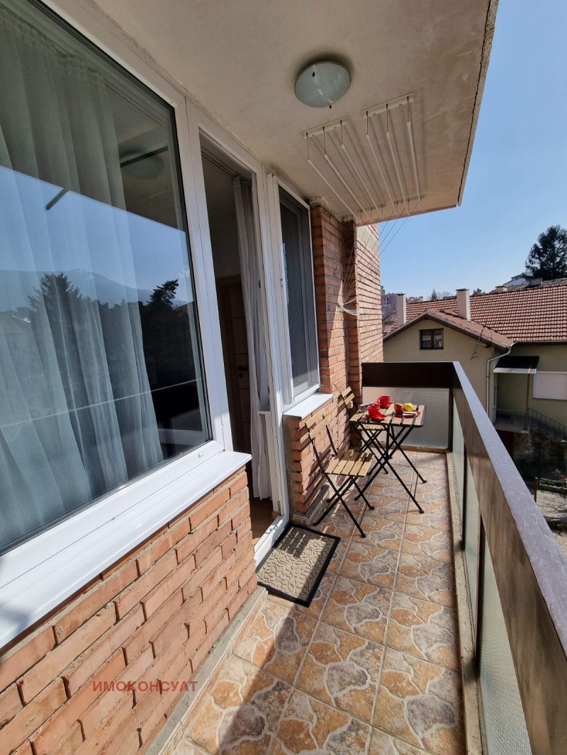 For Rent  1 bedroom Sofia , Pavlovo , 50 sq.m | 58297429 - image [5]