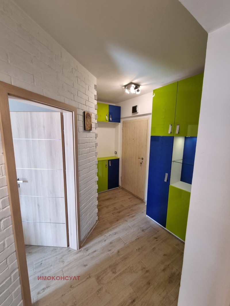 For Rent  1 bedroom Sofia , Pavlovo , 50 sq.m | 58297429 - image [10]