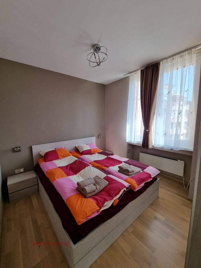 For Rent  1 bedroom Sofia , Pavlovo , 50 sq.m | 58297429 - image [6]