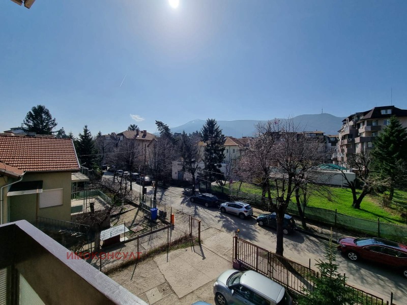 For Rent  1 bedroom Sofia , Pavlovo , 50 sq.m | 58297429 - image [4]