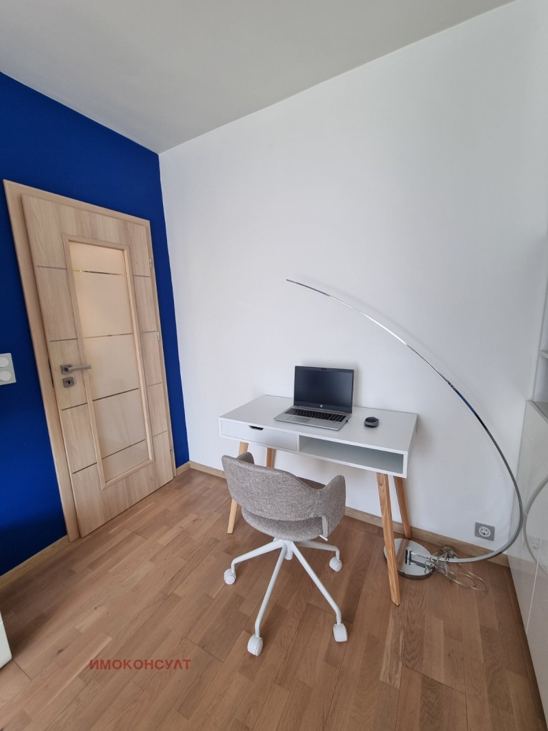 For Rent  1 bedroom Sofia , Pavlovo , 50 sq.m | 58297429 - image [3]