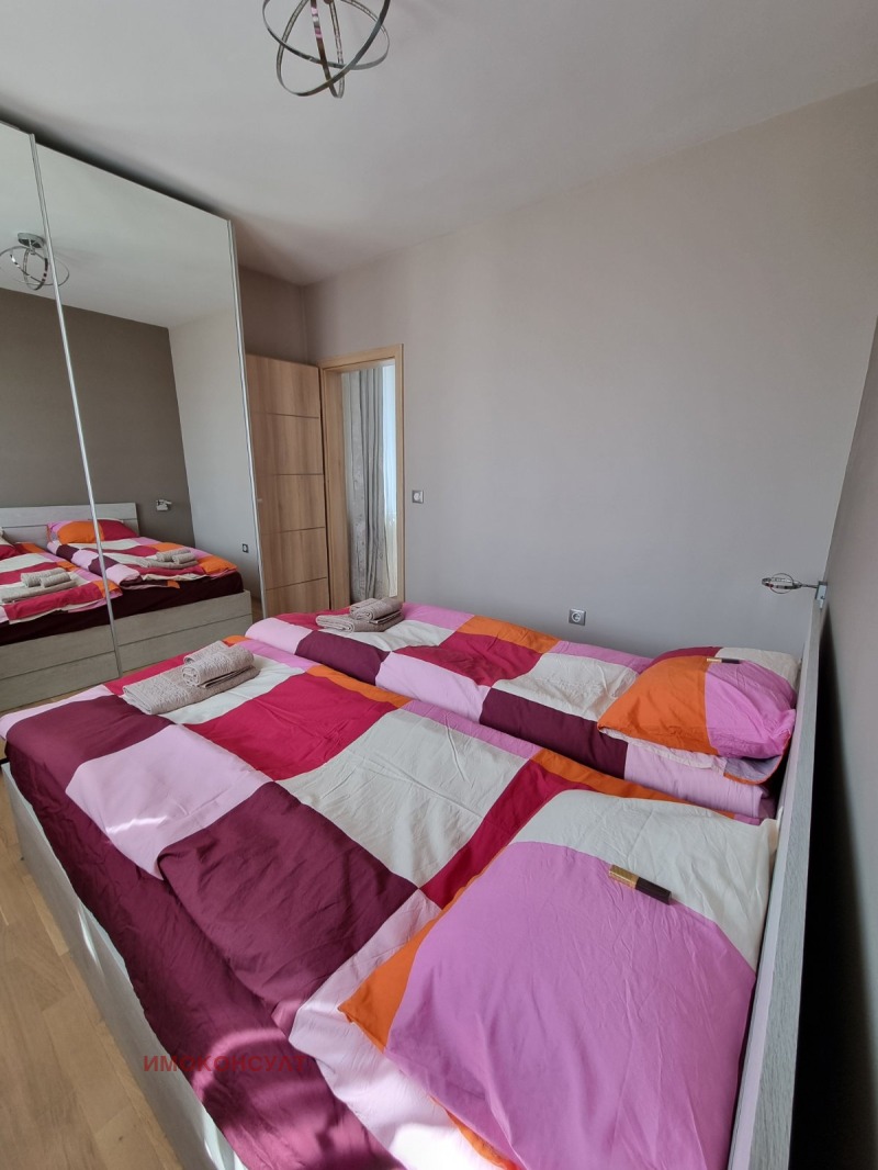 For Rent  1 bedroom Sofia , Pavlovo , 50 sq.m | 58297429 - image [7]