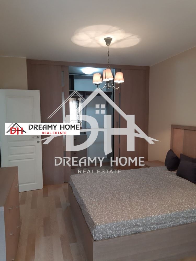 Дава под наем  2-стаен град Кърджали , Център , 73 кв.м | 80276693 - изображение [9]