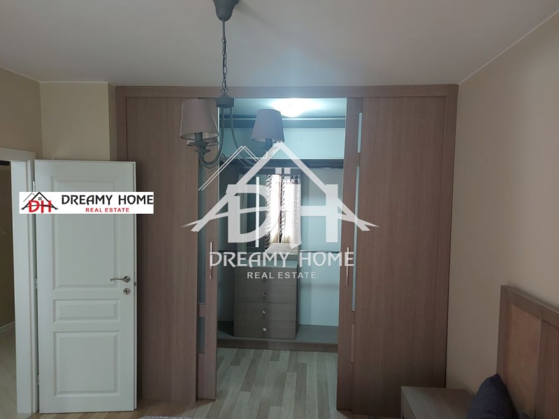 Дава под наем  2-стаен град Кърджали , Център , 73 кв.м | 80276693 - изображение [12]
