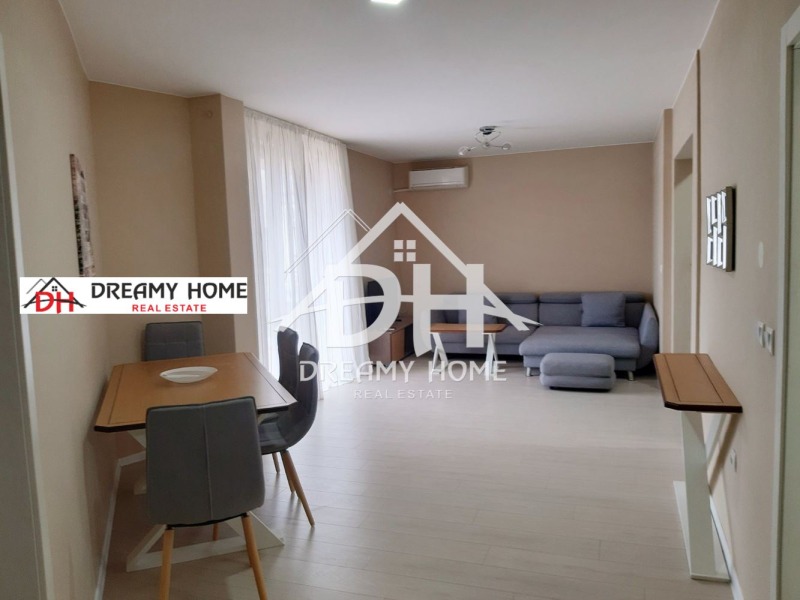 Дава под наем  2-стаен град Кърджали , Център , 73 кв.м | 80276693 - изображение [2]