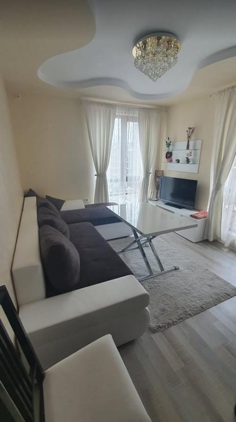 Kiralık  1 yatak odası Plovdiv , Hristo Smirnenski , 68 metrekare | 72158445 - görüntü [3]