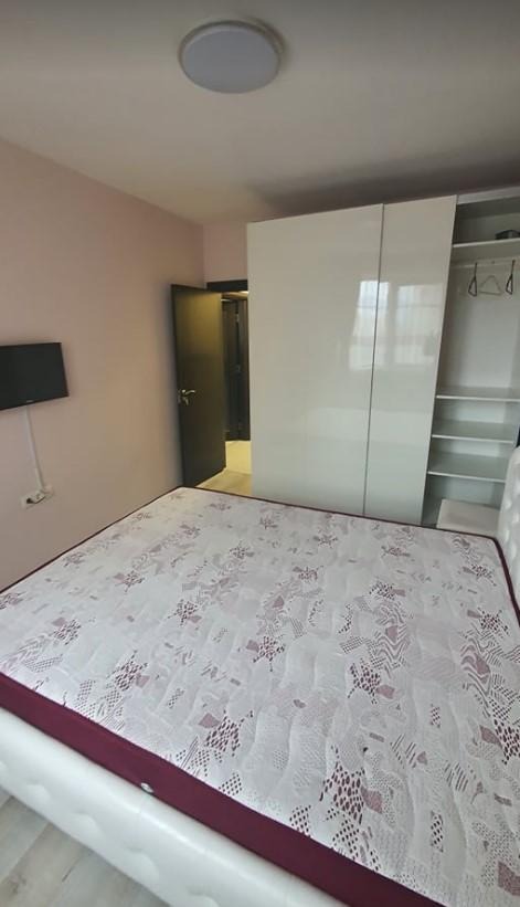 Kiralık  1 yatak odası Plovdiv , Hristo Smirnenski , 68 metrekare | 72158445 - görüntü [4]