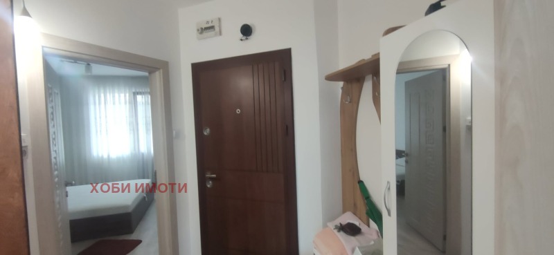 Kiadó  1 hálószoba Plovdiv , Centar , 65 négyzetméter | 72924976 - kép [9]