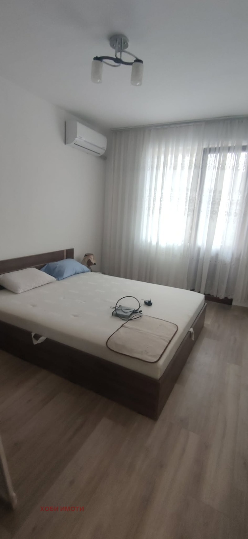 Kiadó  1 hálószoba Plovdiv , Centar , 65 négyzetméter | 72924976 - kép [8]