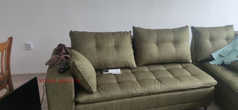 Kiadó  1 hálószoba Plovdiv , Centar , 65 négyzetméter | 72924976 - kép [5]
