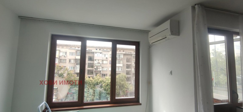 Kiadó  1 hálószoba Plovdiv , Centar , 65 négyzetméter | 72924976 - kép [6]