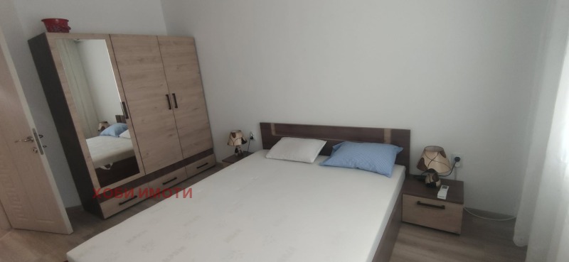 Kiadó  1 hálószoba Plovdiv , Centar , 65 négyzetméter | 72924976 - kép [7]
