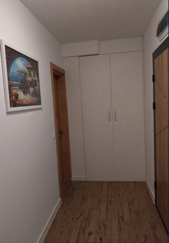 Te huur  1 slaapkamer Sofia , Ovtsja kupel , 70 m² | 38399312 - afbeelding [8]