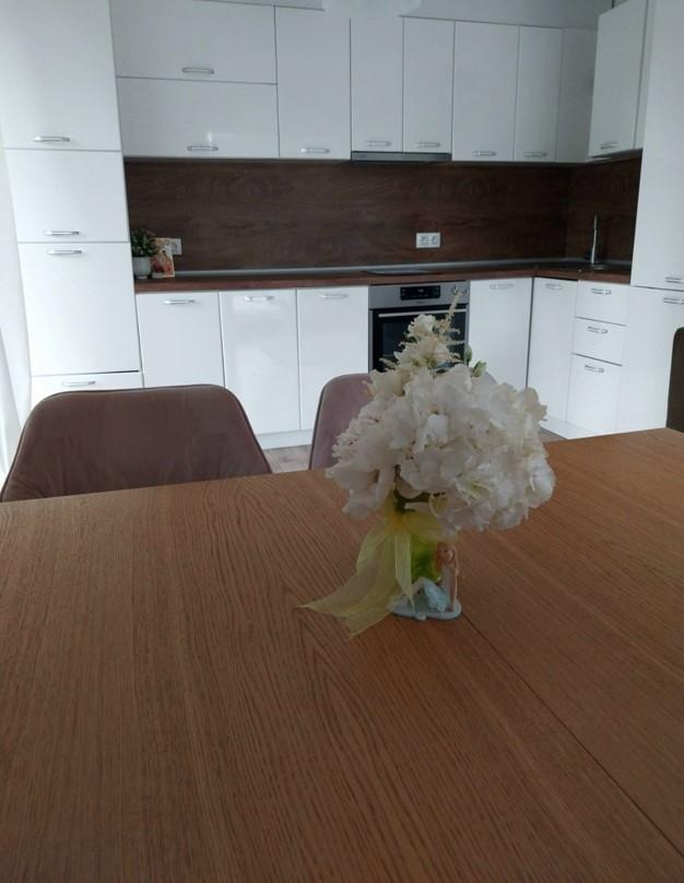 Te huur  1 slaapkamer Sofia , Ovtsja kupel , 70 m² | 38399312 - afbeelding [2]