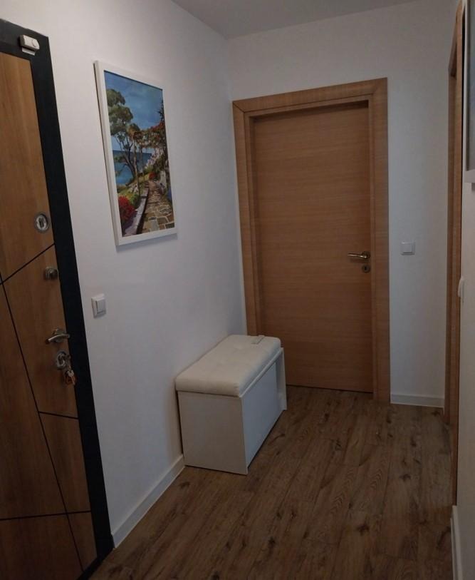 Te huur  1 slaapkamer Sofia , Ovtsja kupel , 70 m² | 38399312 - afbeelding [7]