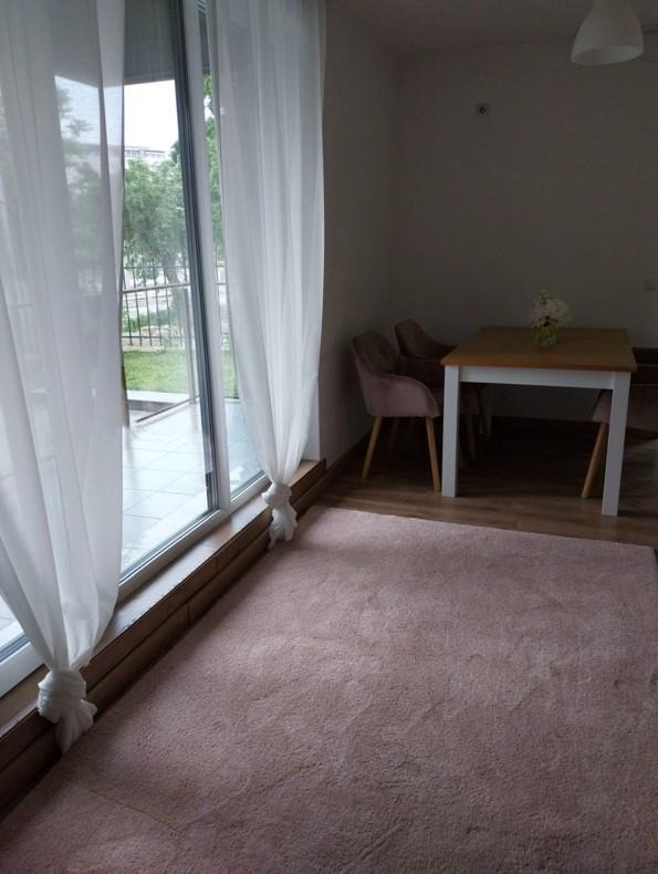 Te huur  1 slaapkamer Sofia , Ovtsja kupel , 70 m² | 38399312 - afbeelding [3]