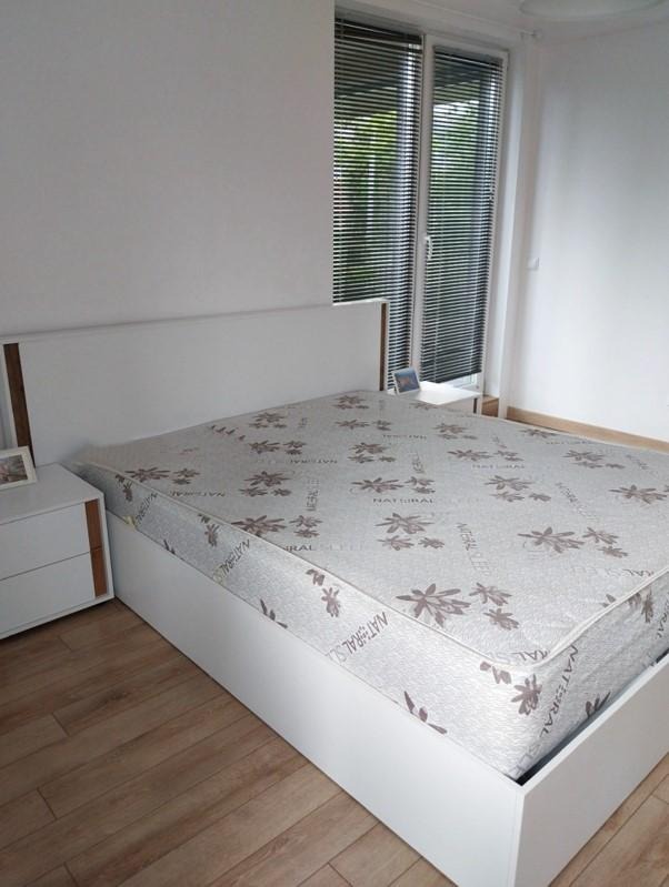 Te huur  1 slaapkamer Sofia , Ovtsja kupel , 70 m² | 38399312 - afbeelding [4]