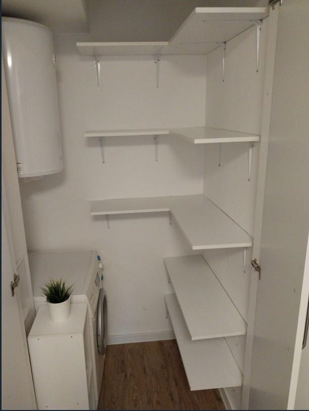 Te huur  1 slaapkamer Sofia , Ovtsja kupel , 70 m² | 38399312 - afbeelding [6]