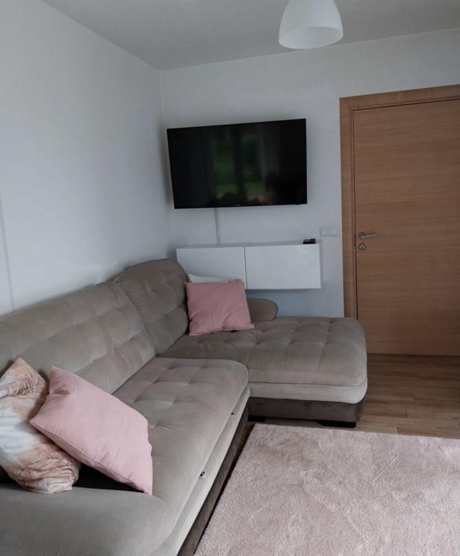Te huur  1 slaapkamer Sofia , Ovtsja kupel , 70 m² | 38399312