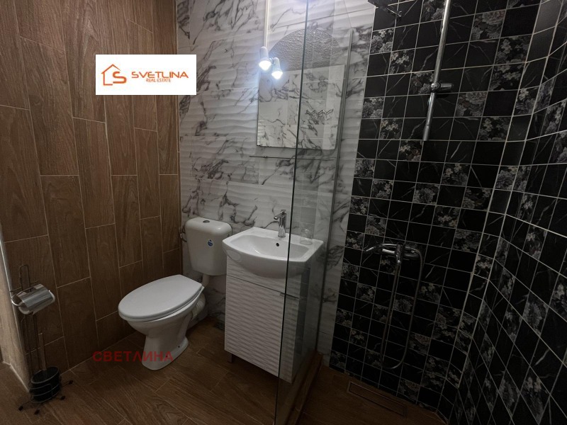 För uthyrning  1 sovrum Sofia , Obelja 2 , 65 kvm | 51353284 - bild [9]