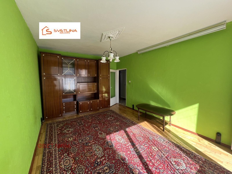 För uthyrning  1 sovrum Sofia , Obelja 2 , 65 kvm | 51353284 - bild [2]