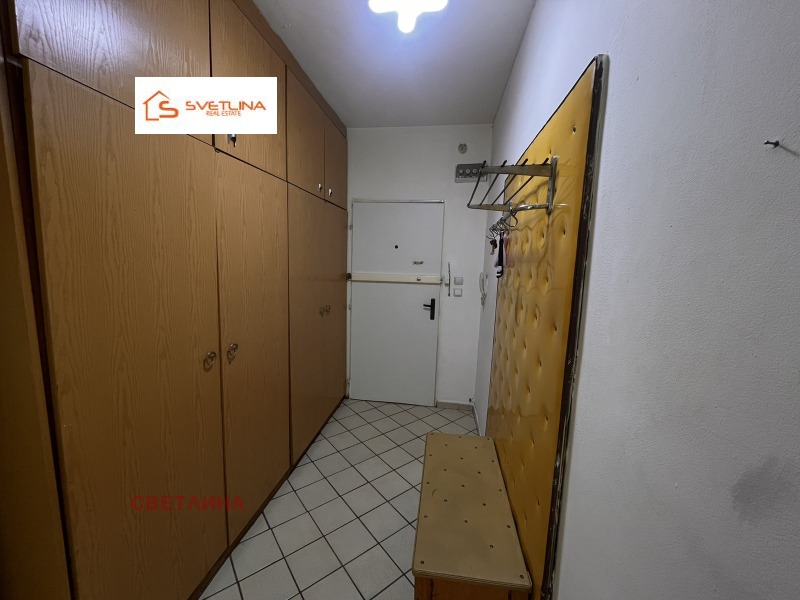 För uthyrning  1 sovrum Sofia , Obelja 2 , 65 kvm | 51353284 - bild [7]