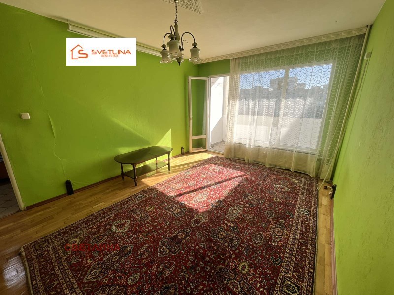 För uthyrning  1 sovrum Sofia , Obelja 2 , 65 kvm | 51353284