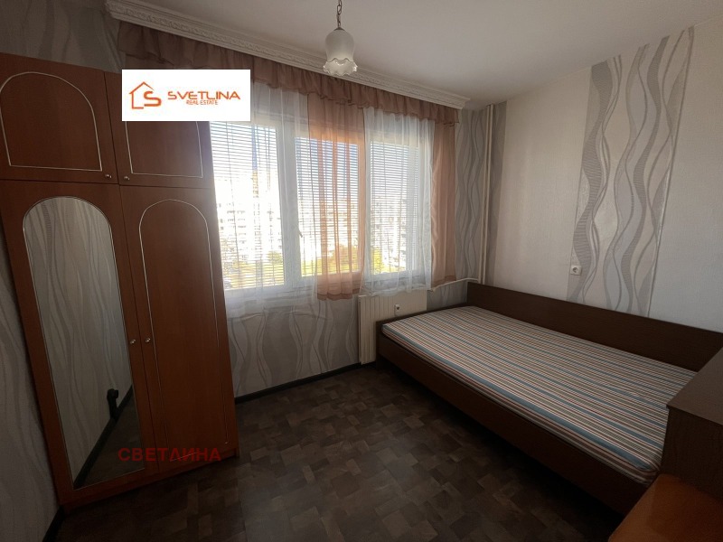 För uthyrning  1 sovrum Sofia , Obelja 2 , 65 kvm | 51353284 - bild [4]