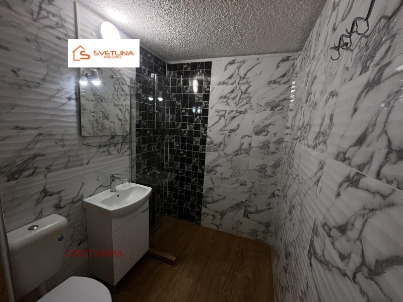 För uthyrning  1 sovrum Sofia , Obelja 2 , 65 kvm | 51353284 - bild [8]