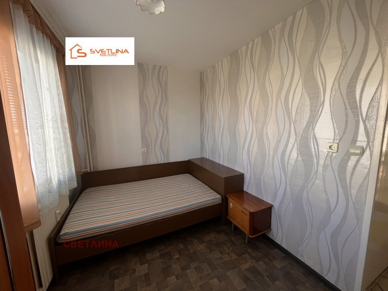 För uthyrning  1 sovrum Sofia , Obelja 2 , 65 kvm | 51353284 - bild [3]